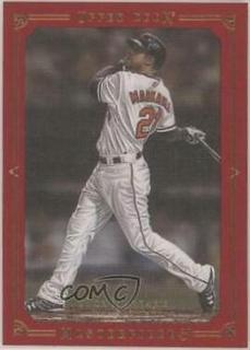 Nick Markakis