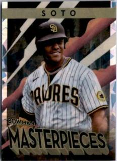Juan Soto