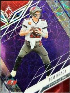 Tom Brady
