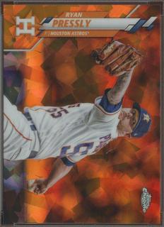 Ryan Pressly