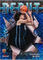 thumbnail cover art
