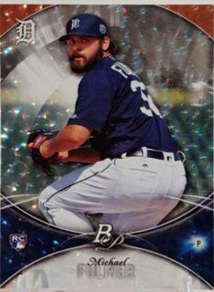 Michael Fulmer