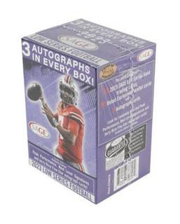 Blaster Box