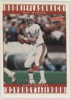 Dan Marino