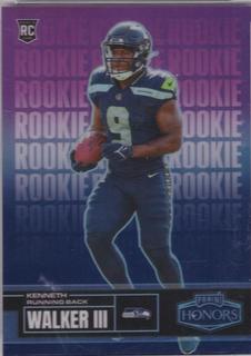 Kenneth Walker III
