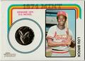 thumbnail cover art