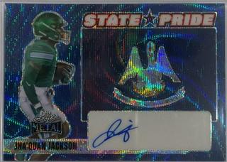 Jha'Quan Jackson