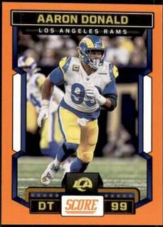 Aaron Donald