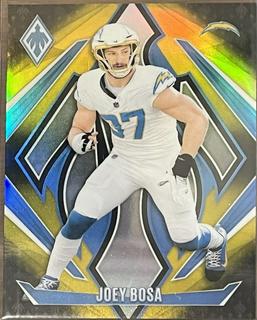 Joey Bosa