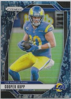 Cooper Kupp