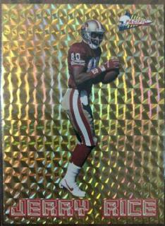 Jerry Rice