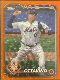 Adam Ottavino