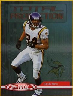 Randy Moss