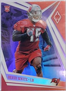 Devin White