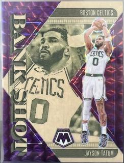 Jayson Tatum