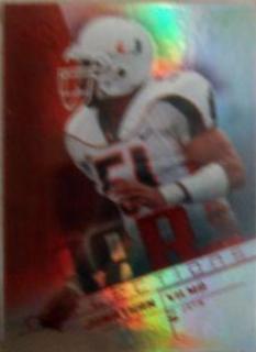 Jonathan Vilma