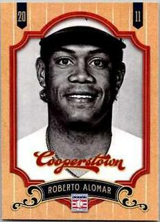 Roberto Alomar