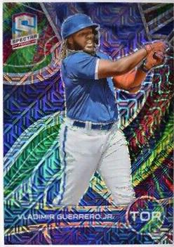 Vladimir Guerrero Jr. [Meta] #56