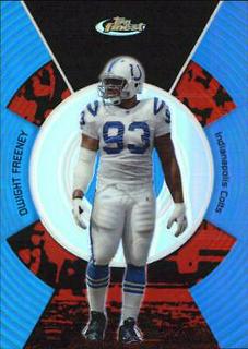 Dwight Freeney