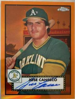 Jose Ramirez