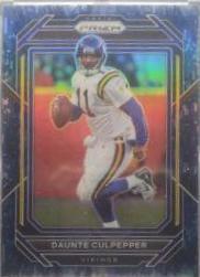 Daunte Culpepper