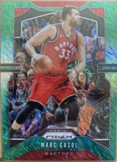 Marc Gasol