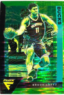 Brook Lopez