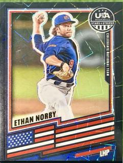 Ethan Norby