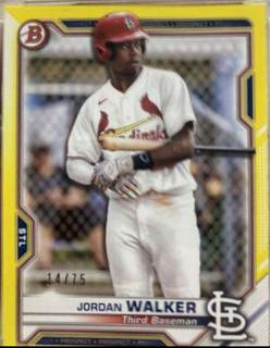 Jordan Walker