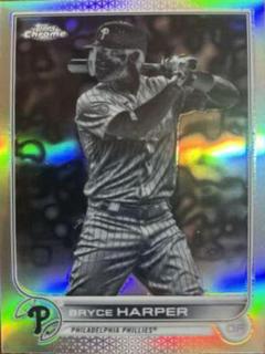 Bryce Harper