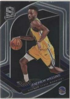 Andrew Wiggins