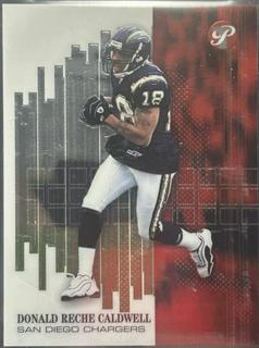 Reche Caldwell