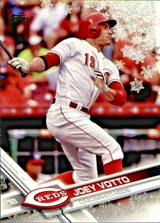 Joey Votto