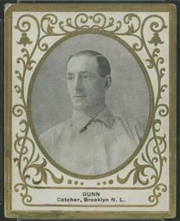Joe Dunn