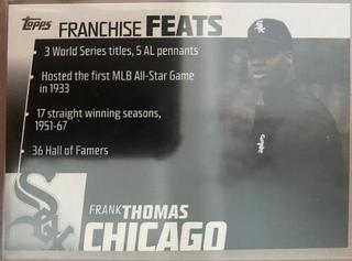 Frank Thomas
