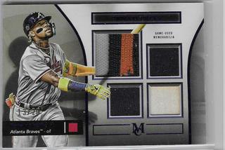 Ronald Acuna Jr.