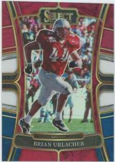 Brian Urlacher