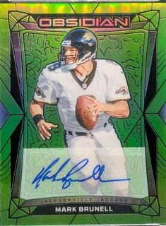 Mark Brunell