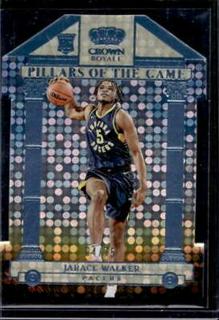 Jarace Walker