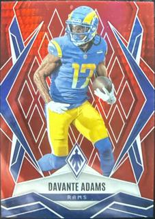 Davante Adams