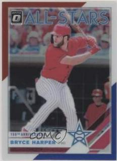 Bryce Harper