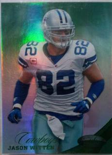 Jason Witten