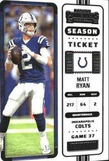 Matt Ryan