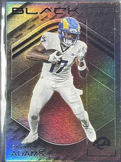 Davante Adams