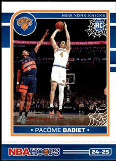 Pacome Dadiet