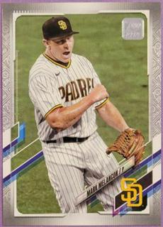 Mark Melancon