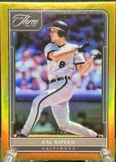 Cal Ripken