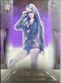 thumbnail cover art