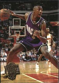 VIN BAKER