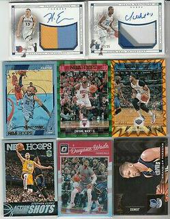 Vince Carter